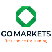 Go Markets LLC.