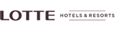 Lotte Hotel Hanoi