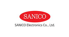 SANICO VIETNAM