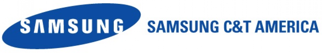 Samsung C&T America, Inc.