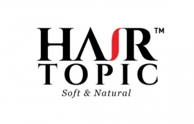 Hair Topic (EC Hair Import Inc)