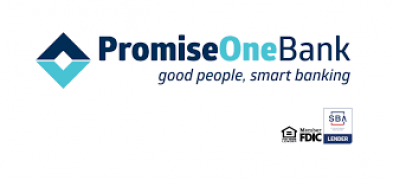 PromiseOne Bank 뉴욕 BAYSIDE 지점 채용공고 -- TELLER / CSR 