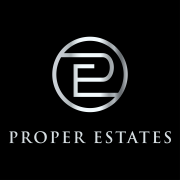 Administrative Assistant for Proper Estates Real Estate Brokerage