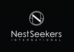 Receptionist:  Nest Seekers Real Estate offic에서 영어,한국어 가능하신 Receptionist 구합니다.