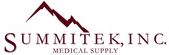 Summitek, Inc.