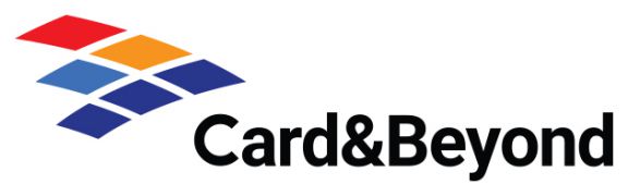 Card & Beyond Inc