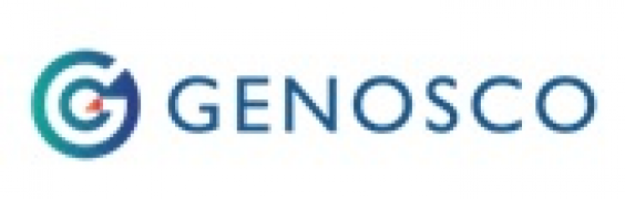 Genosco Inc.