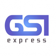 GSI EXPRESS