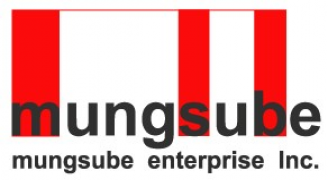 Mungsube Enterprise Inc
