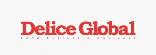 Accounting Assistant / Bookkeeper 구인 (Food Manufacturing /Wholesale)