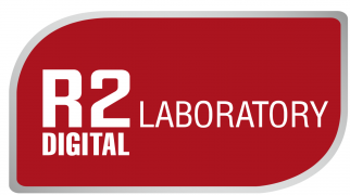 R2 Digital Laboratory