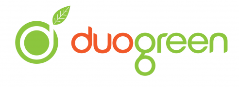 Duogreen, Inc