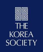 The Korea Society:  Corporate Program Associate