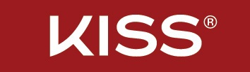 KISS그룹에서 열정을 가지고 근무할 직원을 모십니다. (Creative, SCM, Purchasing, IT, Sales 등)
