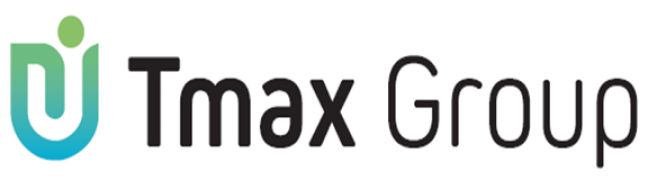 Tmaxgroup Inc 