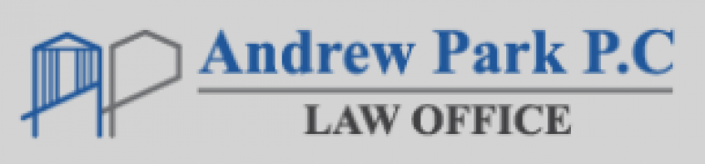 앤드류 박 변호사 사무실 변호사/사무직원 모집 -Law Offices of Andrew Park- Attorney/ Legal Assistant