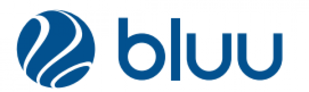 Bluu, Inc 에서 Direct Sales Rep 구인 합니다