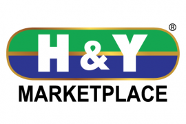 H&Y marketplace
