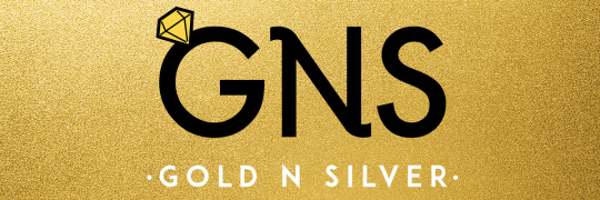Gold N Silver - 영업 & 팩킹 & 일반사무 & 창고직 Sales & Packing & Office & Warehouse 직원모집