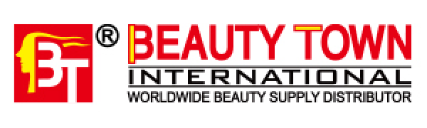 Beauty Town International Inc.