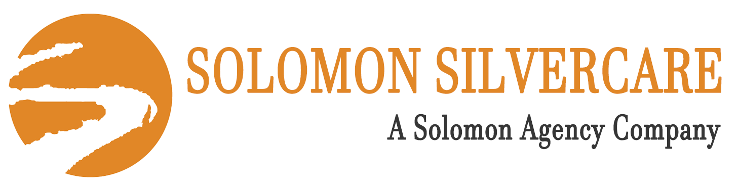 Solomon Insurance Group HeyKorean > 미주 구인구직 Solomon Insurance Group HeyKorean > 미주 구인구직