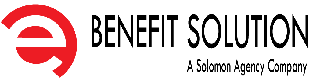 Solomon Insurance Group HeyKorean > 미주 구인구직 Solomon Insurance Group HeyKorean > 미주 구인구직