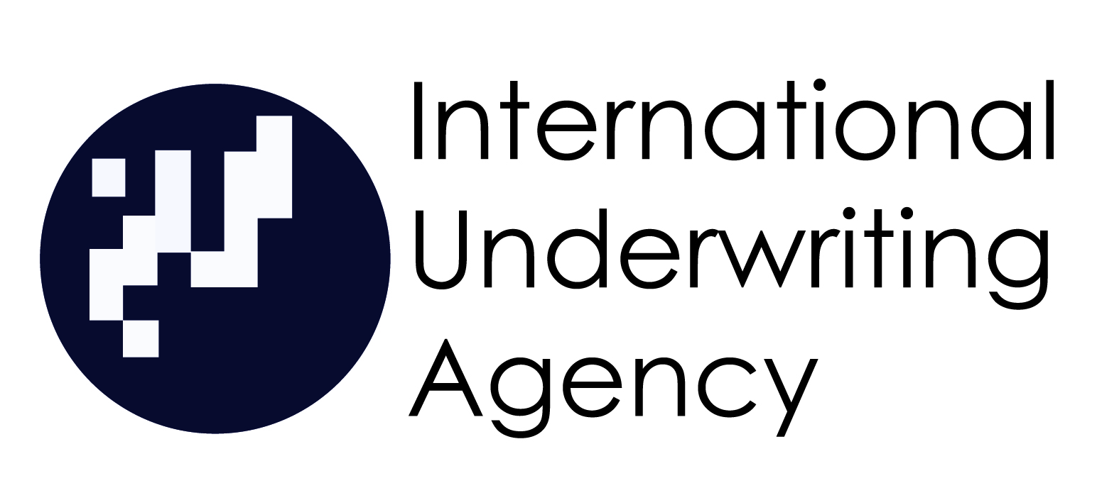 Solomon Insurance Group HeyKorean > 미주 구인구직 Solomon Insurance Group HeyKorean > 미주 구인구직