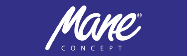 MANE Concept, Inc.