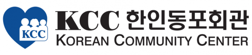 Korean Community Center