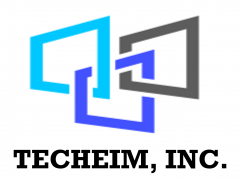 Techeim, Inc.