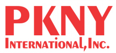 PKNY International,Inc.