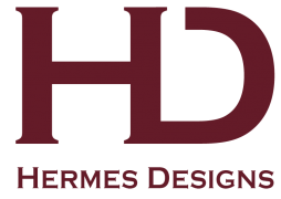 NY Hermes Designs