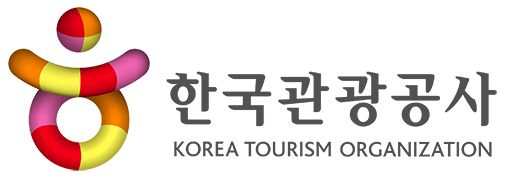 korean travel agency in new york