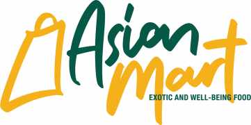 Asianmart 에서 웹마스터, Customer Service, MD, 일반사무직, 창고관리직, 회계 인재를 모집합니다.