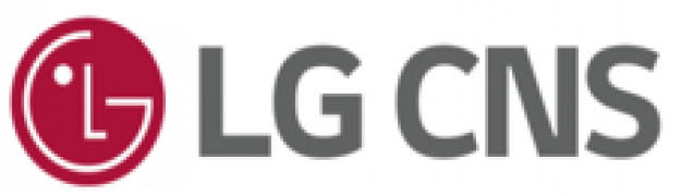 LGCNS America :: HeyKorean Job - 미국 구인구직 취업, 한인 채용 정보 포탈, 미주 한인 채용 공고 ...