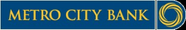 METRO CITY BANK HeyKorean Job METRO CITY BANK HeyKorean Job