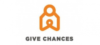 [Give Chances]NGO :  Program coordinator, outreach staff, and youth program supervisor) 