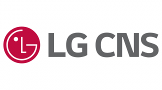 LG CNS에서 인재를 채용합니다. [Senior 개발자/Order Management 업무/SCM 전문가(물류)]