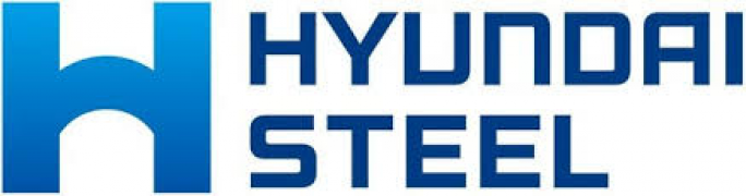 Hyundai steel rus