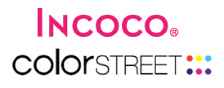 Incoco/Color Street