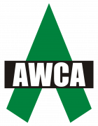 AWCA 프로그램 코디네이터