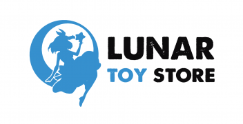 lunar toy store college point