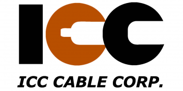 ICC Cable Corp