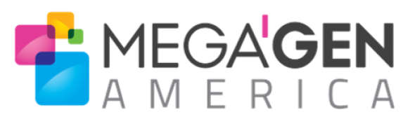 MegaGen America Accounting/Marketing