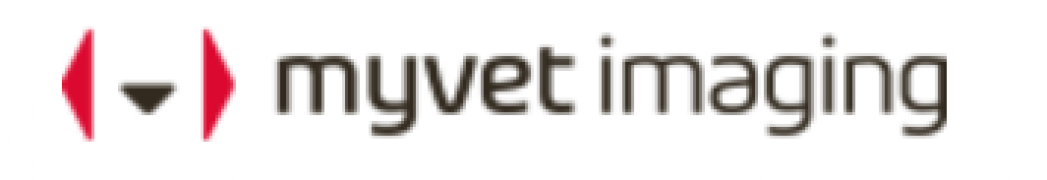 Myvet Imaging Inc
