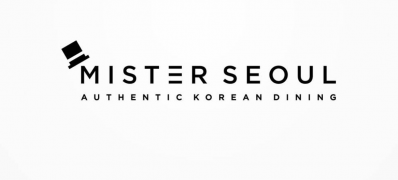 Mister Seoul