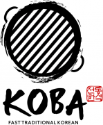 KOBA Korean BBQ