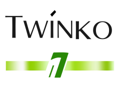 Twinko 