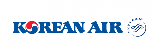 Korean Air is seeking motivated and talented individuals to fill the part-time position of Passenger