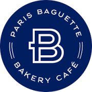 [Paris Baguette] 제빵사 보조
